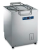 Машина для мытья и сушки овощей Electrolux 660072 (LVA100B) в ШефСтор (chefstore.ru)